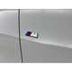 BMW 4-Series Coupe (20 on) 420i M Sport 2dr Step Auto [Pro Pack] 2d For Sale - Vertu BMW Sunderland, West Boldon