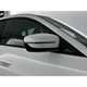 BMW 4-Series Coupe (20 on) 420i M Sport 2dr Step Auto [Pro Pack] 2d For Sale - Vertu BMW Sunderland, West Boldon