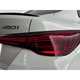 BMW 4-Series Coupe (20 on) 420i M Sport 2dr Step Auto [Pro Pack] 2d For Sale - Vertu BMW Sunderland, West Boldon