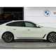 BMW 4-Series Coupe (20 on) 420i M Sport 2dr Step Auto [Pro Pack] 2d For Sale - Vertu BMW Sunderland, West Boldon