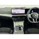 BMW 4-Series Coupe (20 on) 420i M Sport 2dr Step Auto [Pro Pack] 2d For Sale - Vertu BMW Sunderland, West Boldon