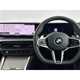 BMW 4-Series Coupe (20 on) 420i M Sport 2dr Step Auto [Pro Pack] 2d For Sale - Vertu BMW Sunderland, West Boldon