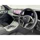 BMW 4-Series Coupe (20 on) 420i M Sport 2dr Step Auto [Pro Pack] 2d For Sale - Vertu BMW Sunderland, West Boldon