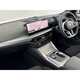 BMW 4-Series Coupe (20 on) 420i M Sport 2dr Step Auto [Pro Pack] 2d For Sale - Vertu BMW Sunderland, West Boldon