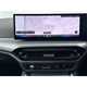 BMW 4-Series Coupe (20 on) 420i M Sport 2dr Step Auto [Pro Pack] 2d For Sale - Vertu BMW Sunderland, West Boldon