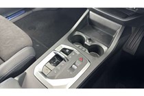 BMW 1-Series M135 (24 on) M135 xDrive 5dr Step Auto [Tech+/Pro Pack] For Sale - Vertu BMW Sunderland, West Boldon