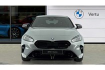 BMW 1-Series M135 (24 on) M135 xDrive 5dr Step Auto [Tech+/Pro Pack] For Sale - Vertu BMW Sunderland, West Boldon