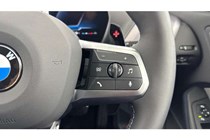 BMW 1-Series M135 (24 on) M135 xDrive 5dr Step Auto [Tech+/Pro Pack] For Sale - Vertu BMW Sunderland, West Boldon