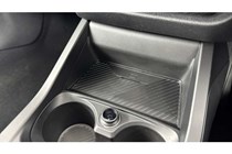 BMW 1-Series M135 (24 on) M135 xDrive 5dr Step Auto [Tech+/Pro Pack] For Sale - Vertu BMW Sunderland, West Boldon