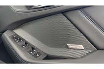 BMW 1-Series M135 (24 on) M135 xDrive 5dr Step Auto [Tech+/Pro Pack] For Sale - Vertu BMW Sunderland, West Boldon