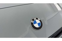 BMW 1-Series M135 (24 on) M135 xDrive 5dr Step Auto [Tech+/Pro Pack] For Sale - Vertu BMW Sunderland, West Boldon