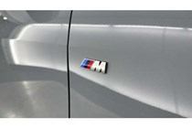 BMW 1-Series M135 (24 on) M135 xDrive 5dr Step Auto [Tech+/Pro Pack] For Sale - Vertu BMW Sunderland, West Boldon