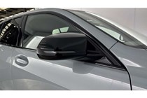 BMW 1-Series M135 (24 on) M135 xDrive 5dr Step Auto [Tech+/Pro Pack] For Sale - Vertu BMW Sunderland, West Boldon