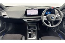 BMW 1-Series M135 (24 on) M135 xDrive 5dr Step Auto [Tech+/Pro Pack] For Sale - Vertu BMW Sunderland, West Boldon