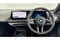 BMW 1-Series M135 (24 on) M135 xDrive 5dr Step Auto [Tech+/Pro Pack] For Sale - Vertu BMW Sunderland, West Boldon