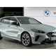 BMW 1-Series M135 (24 on) M135 xDrive 5dr Step Auto [Tech+/Pro Pack] For Sale - Vertu BMW Sunderland, West Boldon