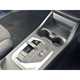 BMW 1-Series M135 (24 on) M135 xDrive 5dr Step Auto [Tech+/Pro Pack] For Sale - Vertu BMW Sunderland, West Boldon