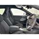 BMW 1-Series M135 (24 on) M135 xDrive 5dr Step Auto [Tech+/Pro Pack] For Sale - Vertu BMW Sunderland, West Boldon
