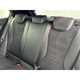 BMW 1-Series M135 (24 on) M135 xDrive 5dr Step Auto [Tech+/Pro Pack] For Sale - Vertu BMW Sunderland, West Boldon