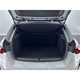 BMW 1-Series M135 (24 on) M135 xDrive 5dr Step Auto [Tech+/Pro Pack] For Sale - Vertu BMW Sunderland, West Boldon
