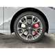 BMW 1-Series M135 (24 on) M135 xDrive 5dr Step Auto [Tech+/Pro Pack] For Sale - Vertu BMW Sunderland, West Boldon