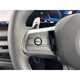 BMW 1-Series M135 (24 on) M135 xDrive 5dr Step Auto [Tech+/Pro Pack] For Sale - Vertu BMW Sunderland, West Boldon