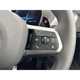 BMW 1-Series M135 (24 on) M135 xDrive 5dr Step Auto [Tech+/Pro Pack] For Sale - Vertu BMW Sunderland, West Boldon