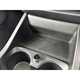 BMW 1-Series M135 (24 on) M135 xDrive 5dr Step Auto [Tech+/Pro Pack] For Sale - Vertu BMW Sunderland, West Boldon