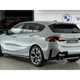 BMW 1-Series M135 (24 on) M135 xDrive 5dr Step Auto [Tech+/Pro Pack] For Sale - Vertu BMW Sunderland, West Boldon