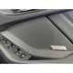 BMW 1-Series M135 (24 on) M135 xDrive 5dr Step Auto [Tech+/Pro Pack] For Sale - Vertu BMW Sunderland, West Boldon