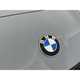 BMW 1-Series M135 (24 on) M135 xDrive 5dr Step Auto [Tech+/Pro Pack] For Sale - Vertu BMW Sunderland, West Boldon