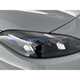 BMW 1-Series M135 (24 on) M135 xDrive 5dr Step Auto [Tech+/Pro Pack] For Sale - Vertu BMW Sunderland, West Boldon