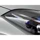 BMW 1-Series M135 (24 on) M135 xDrive 5dr Step Auto [Tech+/Pro Pack] For Sale - Vertu BMW Sunderland, West Boldon
