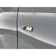 BMW 1-Series M135 (24 on) M135 xDrive 5dr Step Auto [Tech+/Pro Pack] For Sale - Vertu BMW Sunderland, West Boldon