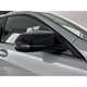 BMW 1-Series M135 (24 on) M135 xDrive 5dr Step Auto [Tech+/Pro Pack] For Sale - Vertu BMW Sunderland, West Boldon