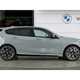 BMW 1-Series M135 (24 on) M135 xDrive 5dr Step Auto [Tech+/Pro Pack] For Sale - Vertu BMW Sunderland, West Boldon