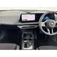 BMW 1-Series M135 (24 on) M135 xDrive 5dr Step Auto [Tech+/Pro Pack] For Sale - Vertu BMW Sunderland, West Boldon