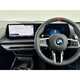 BMW 1-Series M135 (24 on) M135 xDrive 5dr Step Auto [Tech+/Pro Pack] For Sale - Vertu BMW Sunderland, West Boldon