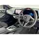 BMW 1-Series M135 (24 on) M135 xDrive 5dr Step Auto [Tech+/Pro Pack] For Sale - Vertu BMW Sunderland, West Boldon