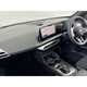 BMW 1-Series M135 (24 on) M135 xDrive 5dr Step Auto [Tech+/Pro Pack] For Sale - Vertu BMW Sunderland, West Boldon