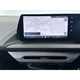 BMW 1-Series M135 (24 on) M135 xDrive 5dr Step Auto [Tech+/Pro Pack] For Sale - Vertu BMW Sunderland, West Boldon