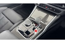 BMW 3-Series M3 (20 on) M3 xDrive Competition M 4dr Step Auto For Sale - Vertu BMW Sunderland, West Boldon