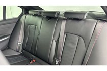 BMW 3-Series M3 (20 on) M3 xDrive Competition M 4dr Step Auto For Sale - Vertu BMW Sunderland, West Boldon