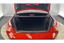 BMW 3-Series M3 (20 on) M3 xDrive Competition M 4dr Step Auto For Sale - Vertu BMW Sunderland, West Boldon