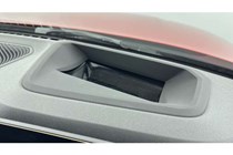 BMW 3-Series M3 (20 on) M3 xDrive Competition M 4dr Step Auto For Sale - Vertu BMW Sunderland, West Boldon