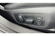 BMW 3-Series M3 (20 on) M3 xDrive Competition M 4dr Step Auto For Sale - Vertu BMW Sunderland, West Boldon