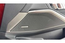 BMW 3-Series M3 (20 on) M3 xDrive Competition M 4dr Step Auto For Sale - Vertu BMW Sunderland, West Boldon