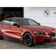 BMW 3-Series M3 (20 on) M3 xDrive Competition M 4dr Step Auto For Sale - Vertu BMW Sunderland, West Boldon