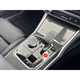 BMW 3-Series M3 (20 on) M3 xDrive Competition M 4dr Step Auto For Sale - Vertu BMW Sunderland, West Boldon