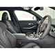 BMW 3-Series M3 (20 on) M3 xDrive Competition M 4dr Step Auto For Sale - Vertu BMW Sunderland, West Boldon